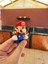 Süper Mario 64 Multimalize 3D 2