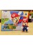 Süper Mario 64 Multimalize 3D 3
