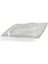 Far Camı Sol – 5F1941005ACAM Wısco – Seat Leon 13-17 Arası Uyumlu 1