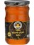 Yeke Süzme Çiçek Balı (850 gr) 1