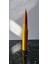 .50 Kalibre Mermi 3D 5