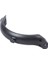 Xiaomi M365 Elektrikli Scooter Için Arka ÇAMURLUK-(5775) - EMY8215-2575 4
