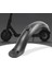 Xiaomi M365 Elektrikli Scooter Için Arka ÇAMURLUK-(5775) - EMY8215-2575 5