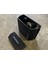 Sur Ron Utility Box (Luna Seat Genişletici Kiti İçin) 3D 4