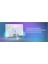 27" Vivid V60 Curved Rgb 0.5ms 240Hz Va Fhd 1500R Hdr Adaptive Sync Beyaz Gaming Monitör 2