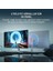 27" Vivid V60 Curved Rgb 0.5ms 240Hz Va Fhd 1500R Hdr Adaptive Sync Beyaz Gaming Monitör 5