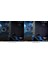 27" Vivid V60 Curved Rgb 0.5ms 240Hz Va Fhd 1500R Hdr Adaptive Sync Beyaz Gaming Monitör 6