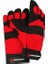 Motorsport Collection Xl Beden Mekanik Eldiven MG-001-XL 1