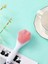 Cilt Temizleme Peeling Fırçası 3
