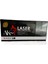 106A Toner - 106X (W1106X) Çipli Muadil Toner 5000 Sayfa 1