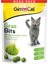 Grass Bits Kedi Otlu Kedi Ödül Tableti 425 gr 1