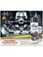 Susuz Motor Yıkama ve Temizleme Spreyi 3