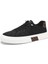 Guja 25Y501 40/44 Erkek Monogram Desenli Sneaker Ayakkabı 1