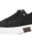 Guja 25Y501 40/44 Erkek Monogram Desenli Sneaker Ayakkabı 4