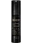 Vt Black Truffle Reedle Shot 100 / Siyah Trüf Özlü Yenileyici Ampul 50ML 1