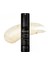 Vt Black Truffle Reedle Shot 100 / Siyah Trüf Özlü Yenileyici Ampul 50ML 2