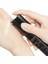 Vt Black Truffle Reedle Shot 100 / Siyah Trüf Özlü Yenileyici Ampul 50ML 4