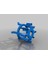 Mount Shock Rode Sm2 3D 2