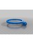 Mount Shock Rode Sm2 3D 3
