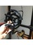 Mount Shock Rode Sm2 3D 5