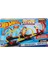 HDR83 Hot Wheels Çok Çemberli Yarış Seti 5