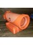 Jbl Flip 4 - Pil Modu 18650 3D 4