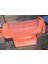 Jbl Flip 4 - Pil Modu 18650 3D 5