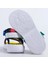 United Colors Of Benetton BNT-1405 21/25 Çocuk Ilk Adım Cırtlı Günlük Sandalet 5