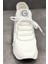 Guja 25Y300-12 Kadın Gizli Dolgu Yüksek Taban Taşlı Sneaker Spor Ayakkabı 2