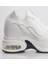 Guja 25Y300-12 Kadın Gizli Dolgu Yüksek Taban Taşlı Sneaker Spor Ayakkabı 4