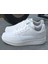 Jump 21516-2 Newforce Unisex Sneaker Spor Ayakkabı 1