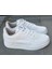 Jump 21516-2 Newforce Unisex Sneaker Spor Ayakkabı 2
