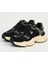 United Colors Of Benetton BNI-11566 Kadın Ithal Sneaker Spor Ayakkabı 1