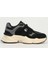United Colors Of Benetton BNI-11566 Kadın Ithal Sneaker Spor Ayakkabı 2