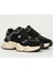 United Colors Of Benetton BNI-11566 Kadın Ithal Sneaker Spor Ayakkabı 3