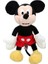 Lider Global 20092 Mickey Core Peluş 25 cm 1