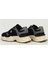 United Colors Of Benetton BNI-11566 Kadın Ithal Sneaker Spor Ayakkabı 4