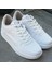 Jump 21516-2 Newforce Unisex Sneaker Spor Ayakkabı 4