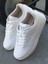 Jump 21516-2 Newforce Unisex Sneaker Spor Ayakkabı 5