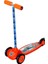 Hotwheels Twistable Scooter 2