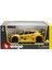 22115 Burago 1:24 Renault Megane Trophy Model Araba 3