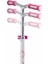 Evo Scooter 3tkr Işıklı Burst Max 50KG 4