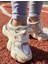 United Colors Of Benetton BNI-11566 Kadın Ithal Sneaker Spor Ayakkabı 4