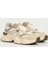 United Colors Of Benetton BNI-11566 Kadın Ithal Sneaker Spor Ayakkabı 5