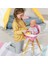 829271 Baby Born Mama Sandalyesi 4