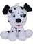 Lider Global 1015 Peluş Hayvanlar 15 cm 1