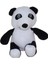 Lider Global 1015 Peluş Hayvanlar 15 cm 3