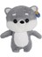 Lider Global FK-2315 Lalafan Köpek 30 cm 1