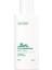 Vt Cıca Essence Sun SPF50+ / Pa++++ / Hassas Ciltler Için Cica Güneş Kremi 100ML 1