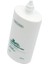 Vt Cıca Essence Sun SPF50+ / Pa++++ / Hassas Ciltler Için Cica Güneş Kremi 100ML 2